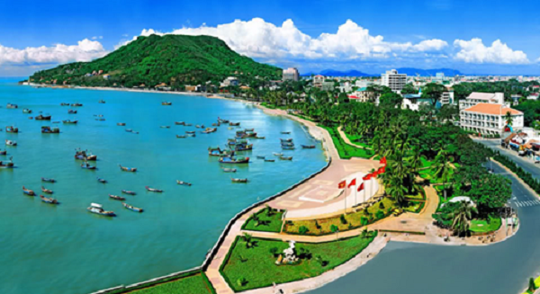 “Tháng[-]hành[-]động[-]vì[-]môi[-]trường”[-]hưởng[-]ứng[-]Ngày[-]Môi[-]trường[-]thế[-]giới[-]năm[-]2017[-]tổ[-]chức[-]tại[-]tỉnh[-]BRVT